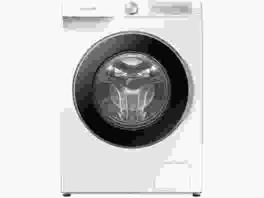 Стиральная машина автоматическая Samsung WW90T634DLH  Фото №0