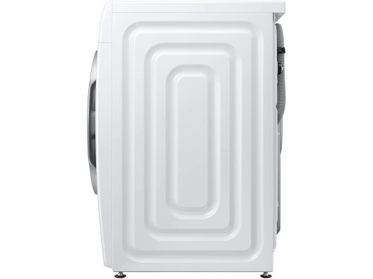 Стиральная машина автоматическая Samsung WW90T634DLH  Фото №5