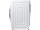 Стиральная машина автоматическая Samsung WW90T634DLH  Фото №5