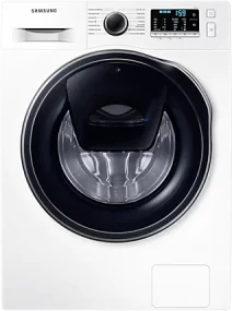 Пральна машина автоматична Samsung WW8NK52E0VW
