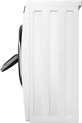 Пральна машина автоматична Samsung WW8NK52E0VW  Фото №4