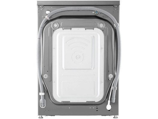 Пральна машина автоматична LG F2WV5S7S2TE  Фото №5