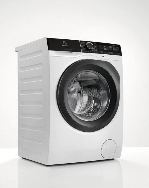 Стиральная машина автоматическая Electrolux EW9F149SP  Фото №2