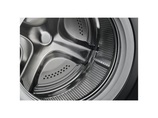 Пральна машина автоматична Electrolux EW6SN306SPX  Фото №1