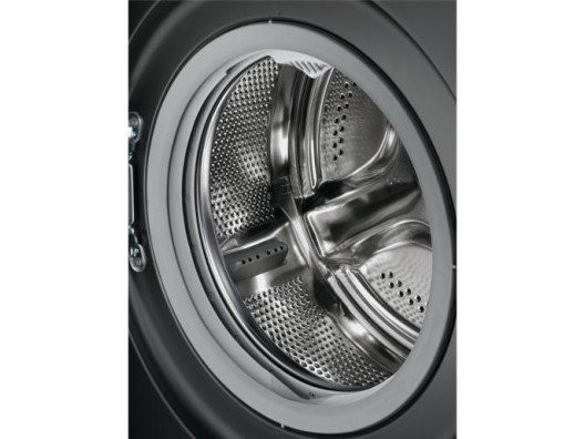 Пральна машина автоматична Electrolux EW6SN306SPX  Фото №2