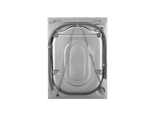 Пральна машина автоматична Electrolux EW6SN306SPX  Фото №5