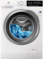 Стиральная машина автоматическая Electrolux EW6F349SP