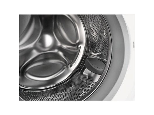 Стиральная машина автоматическая Electrolux EW6F349SP  Фото №1