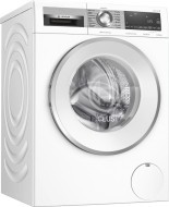 Стиральная машина автоматическая Bosch WGG244MEPL 