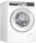 Стиральная машина автоматическая Bosch WGG244MEPL