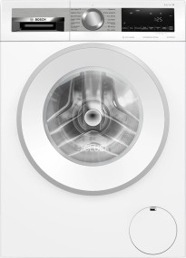Стиральная машина автоматическая Bosch WGG144ZEPL