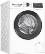 Стиральная машина автоматическая Bosch WGG0420GPL 