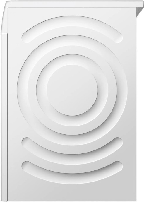 Стиральная машина автоматическая Bosch WGG0420GPL  Фото №1
