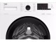 Стиральная машина автоматическая Beko WUV8612WPBSE