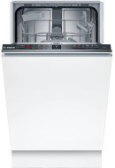 Посудомоечная машина Bosch SPV2HKX42E Посудомоечная машина Bosch SPV2HKX42E