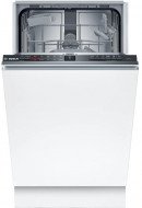 Посудомийна машина Bosch SPV2HKX42E