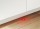 Посудомоечная машина Bosch SPV2HKX42E  Фото №5