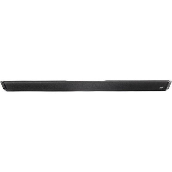 Саундбар Polk audio MagniFi 2  Фото №2