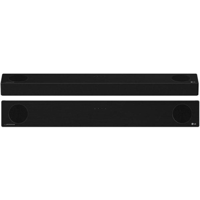 Саундбар LG SPD7Y  Фото №1