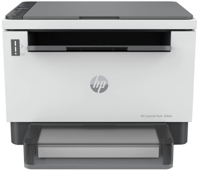 МФУ HP LaserJet Tank 1604W (381L0A)