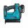 Акумуляторний пневматичний пістолет Makita DBN500RTJ