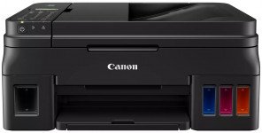 МФУ Canon PIXMA G4511 (2316C024)