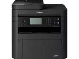 МФУ Canon i-Sensys MF264DW II (5938C017)