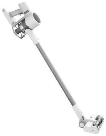 Вертикальний + ручний пилосос Dreame Tracking Wireless Vacuum Cleaner T10  Фото №2