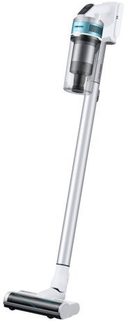 Вертикальный + ручной пылесос (2в1) Samsung VS15T7031R1