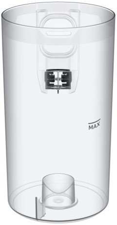 Вертикальный + ручной пылесос (2в1) Samsung VS15T7031R1  Фото №5