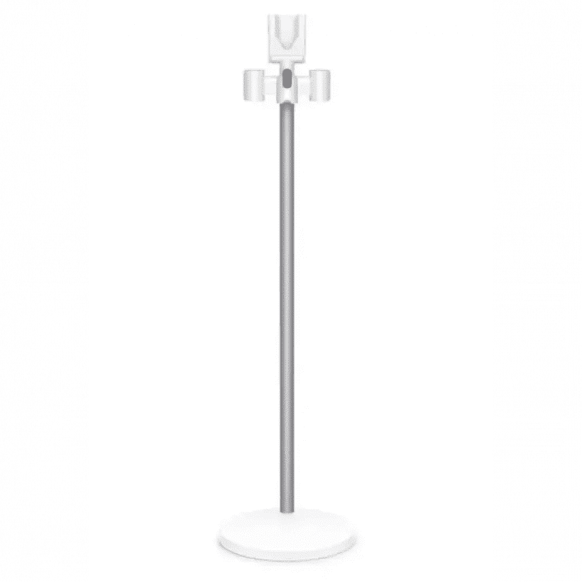 Вертикальная подставка Dyson Multi V11, V15, Outsize (972214-01)