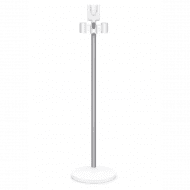 Вертикальная подставка Dyson Multi V11, V15, Outsize (972214-01) Вертикальная подставка Dyson Multi V11, V15, Outsize (972214-01)