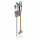 Вертикальная подставка Dyson Multi V11, V15, Outsize (972214-01)  Фото №0
