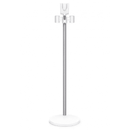 Вертикальная подставка Dyson Multi V11, V15, Outsize (972214-01)