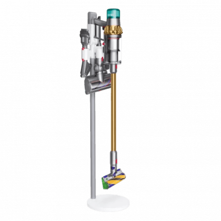 Вертикальная подставка Dyson Multi V11, V15, Outsize (972214-01)  Фото №0