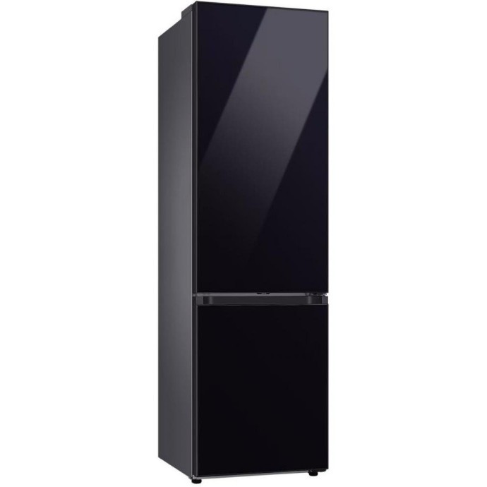 Холодильник с морозильной камерой Samsung Bespoke RB38C7B5D22  Фото №0