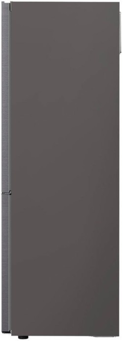 Холодильник з морозильною камерою LG GBP31DSLZN  Фото №0
