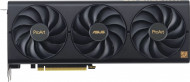 Видеокарта ASUS PROART-RTX4070S-O12G 