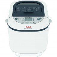 Хлібопічка Tefal PF250135