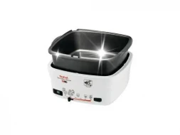 Фритюрниця Tefal Versalio Deluxe 9in1 (FR4950)