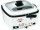 Фритюрница Tefal Versalio Deluxe 9in1 (FR4950)