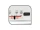 Фритюрница Tefal Versalio Deluxe 9in1 (FR4950)  Фото №2