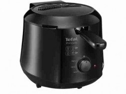 Фритюрниця Tefal FF230831