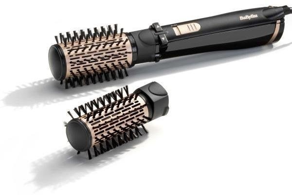 Фен-щітка BaByliss AS962E  Фото №1