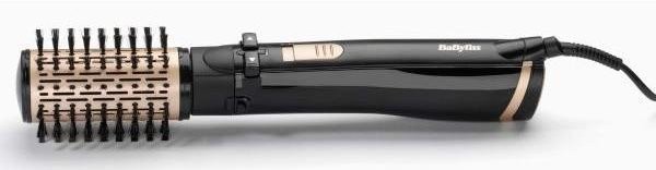 Фен-щітка BaByliss AS962E  Фото №2