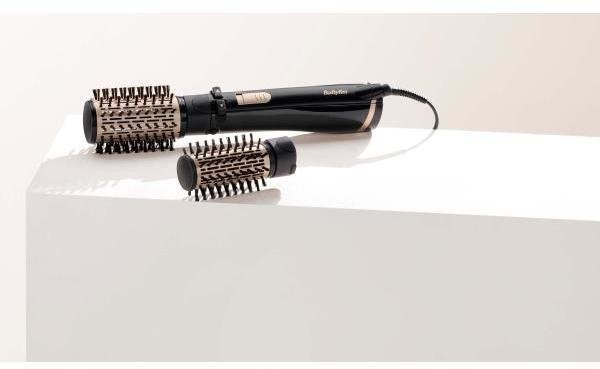 Фен-щітка BaByliss AS962E  Фото №3