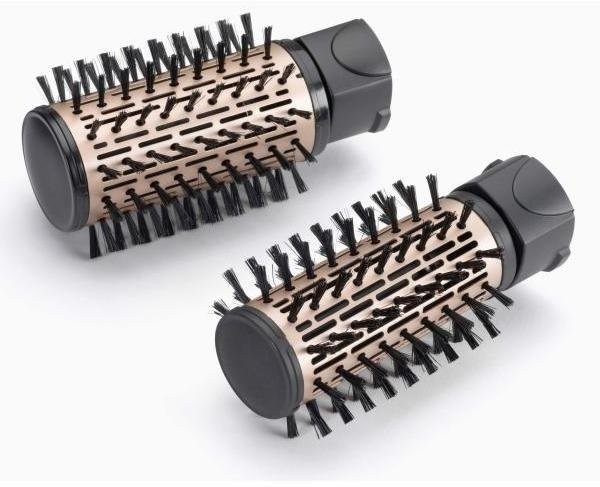 Фен-щітка BaByliss AS962E  Фото №4