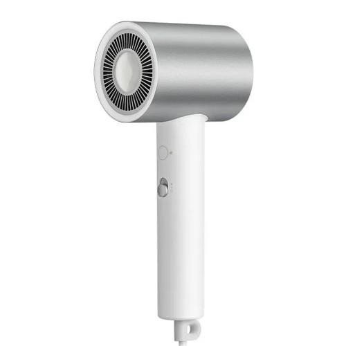 Фэн Xiaomi Mi Ionic Hair Dryer 2 (CMJ03LX)  Фото №0