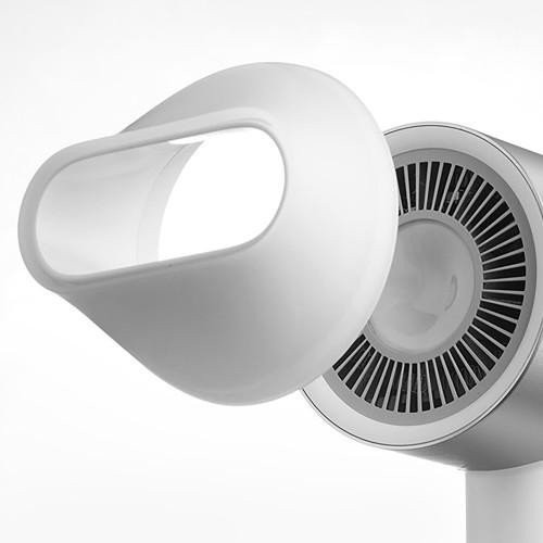 Фэн Xiaomi Mi Ionic Hair Dryer 2 (CMJ03LX)  Фото №2