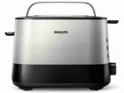 Тостер Philips HD2637/90